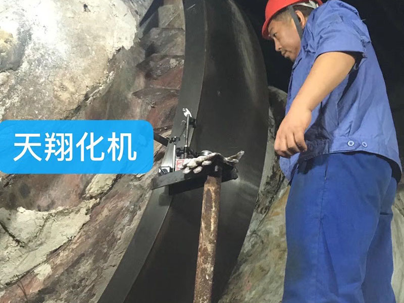 �F���z��11