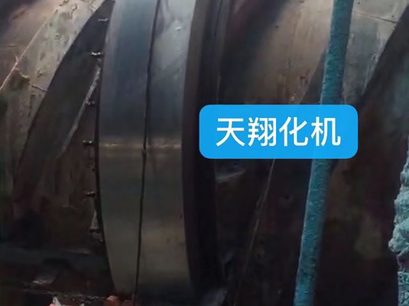 �F���z��10