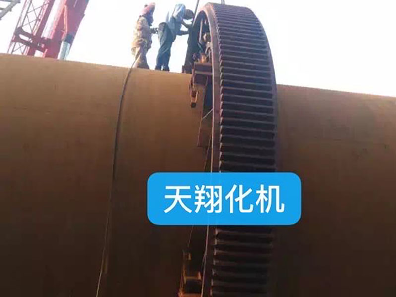 �F���z��6