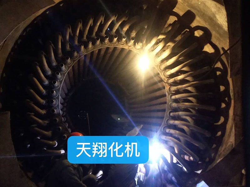 �F���z��3