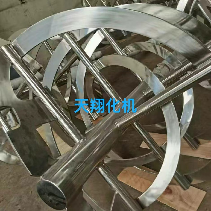 �M(j��n)�Ͻg��2